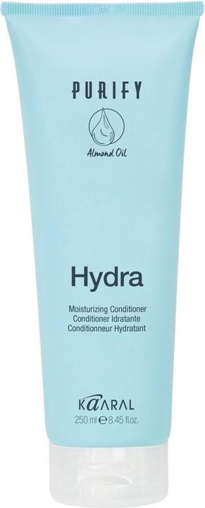 Kaaral Purify Hydra Moisturizing Conditioner 8.8 Unzen