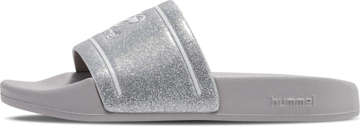 Image du produit hummel Pool Slide Glitter Jr (36)