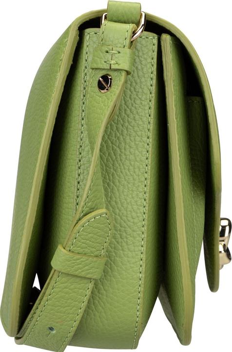 Actual product image Coccinelle Umhängetasche C-Me