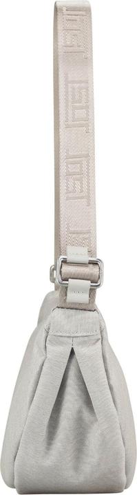 Immagine prodotto Jost Bergen Crossbody Bag