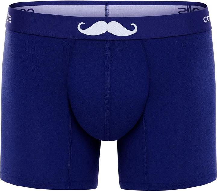 Immagine prodotto Comfyballs Cotton Regular (S, Confezione singola)