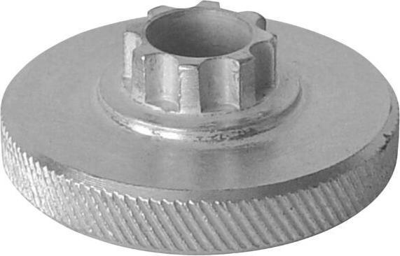 Cyclus Tools Crank cap tool Hollowtech II