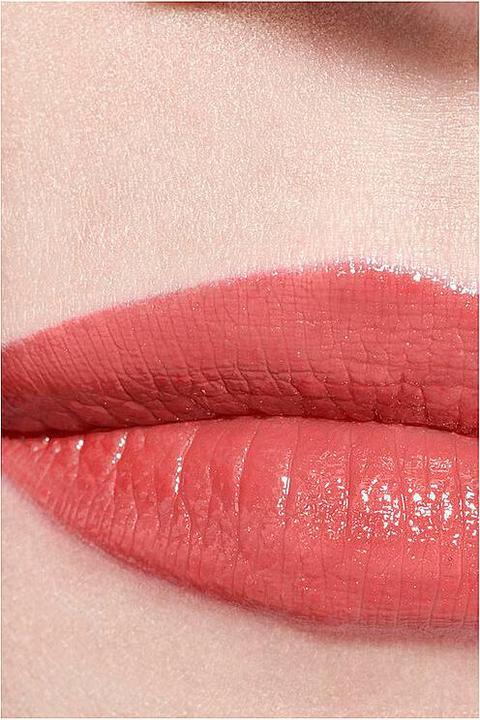 Produktbild Chanel Rouge Coco No.468 (468 Michele)