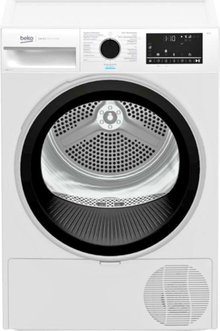 Actual product image Beko 50071464CH1 (7 kg, Left)