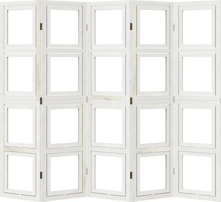 Immagine prodotto vidaXL Paravent