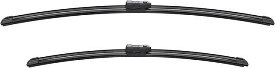 Immagine prodotto Bosch Automotive Aerotwin A638S