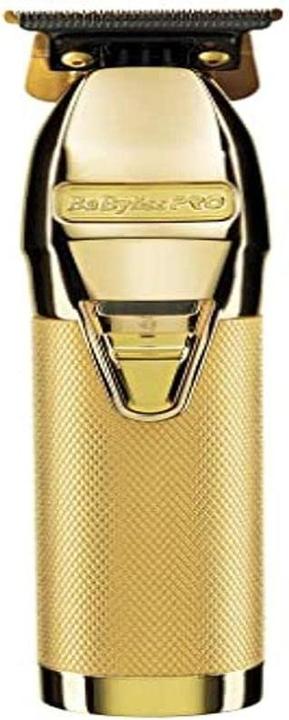 Immagine prodotto BaByliss Pro 4 Artisti SkeletonFX