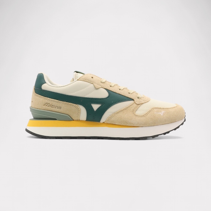 Mizuno RB87