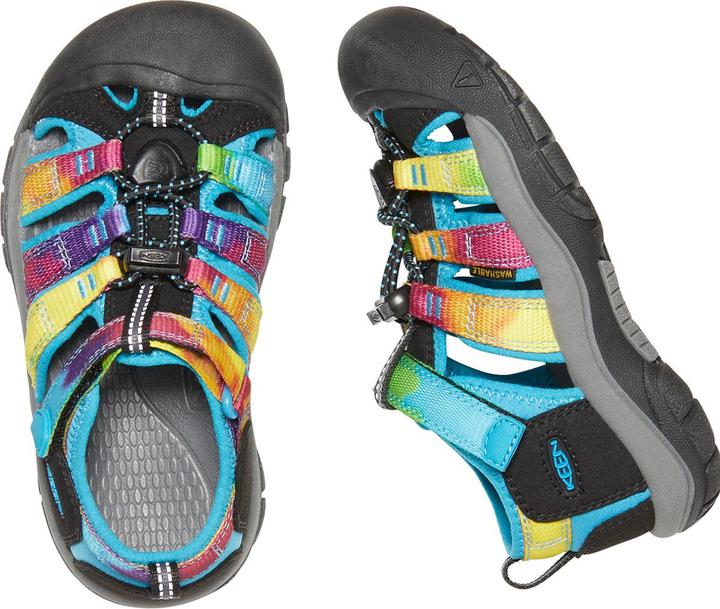 Immagine prodotto Keen C Newport H2 (27, 28)