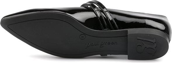 Actual product image Paul Green 1022 (36)