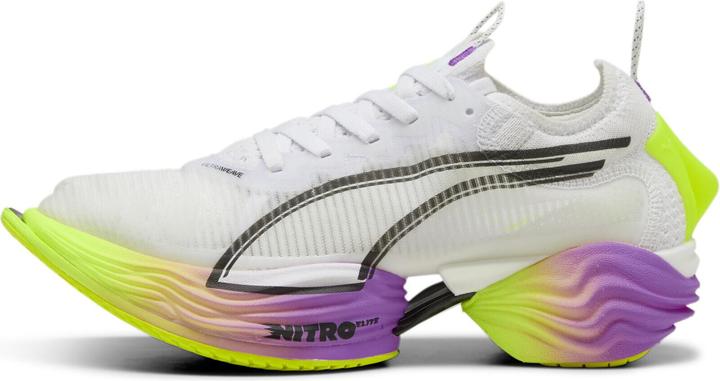 Produktbild Puma FAST-R NITRO Elite 2 Wns (39)