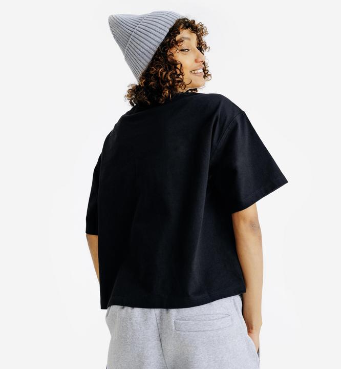 Image du produit Decathlon Casquette unie viscose