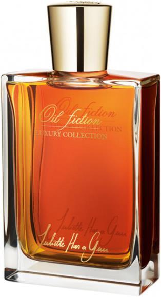 Immagine prodotto Juliette Has a Gun Collezione di lusso Oil Fiction Eau De Parfum Spray (Eau de parfum, 75 ml)