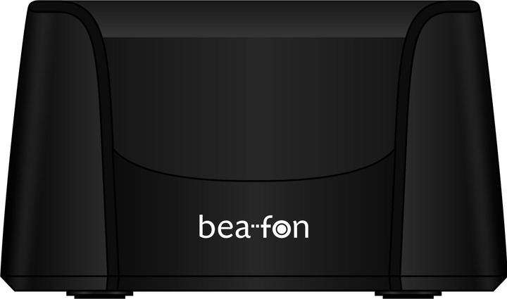 Produktbild Bea-Fon L880touch (2.80", 8 Mpx, 4G)