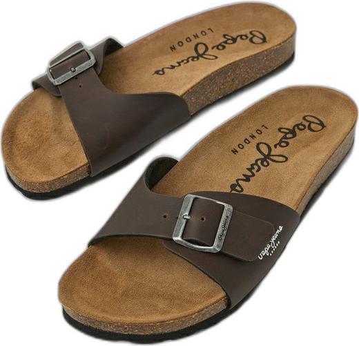 Image du produit Pepe Jeans Bio Single Kansas (43)