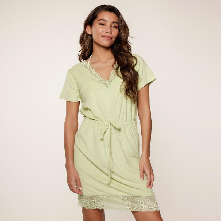 Produktbild LingaDore Badekleid (42)
