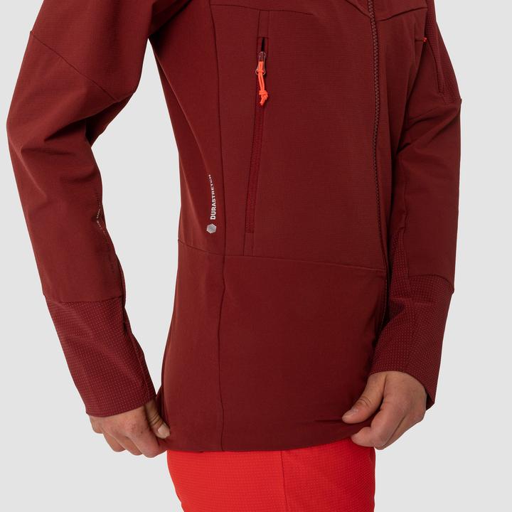 Produktbild Salewa Women's Agner DST Jacket (42)