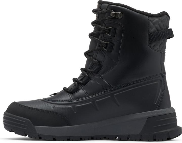 Actual product image Columbia Bugaboot Celsius (43)