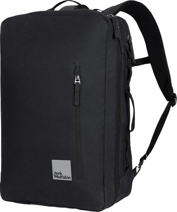 Jack Wolfskin Traveltopia Cabin Pack 30 (36 l)