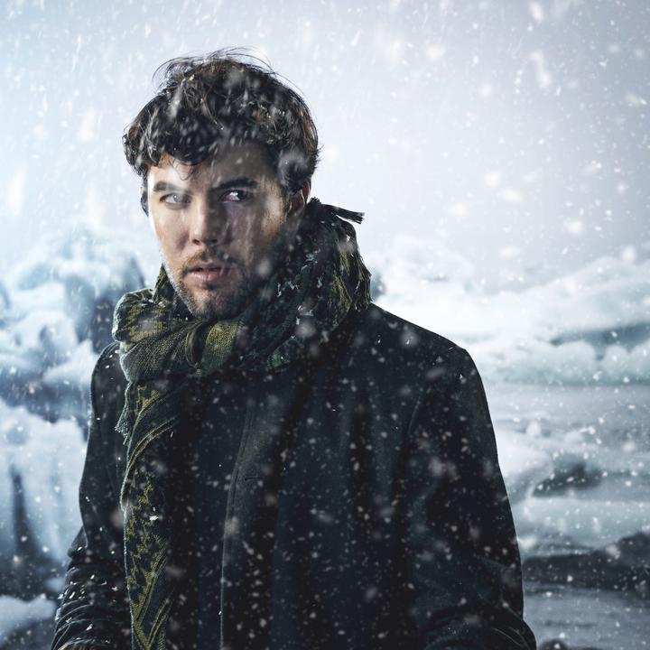 Image du produit Lucleon Helix