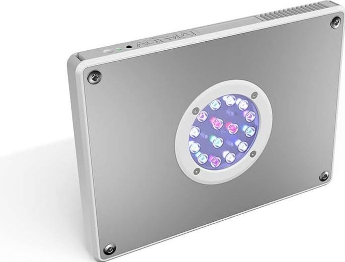 Image du produit HYDOR Aqamai Reef Small - Lampe Wi-Fi - blanc (LED, 50 W)