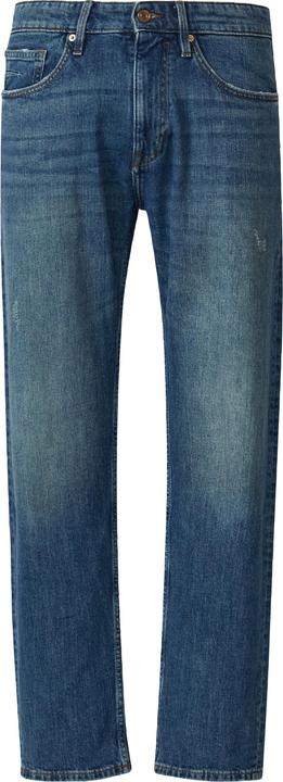 Immagine prodotto s.Oliver Jeans-Hose Jeans-Hose (32)