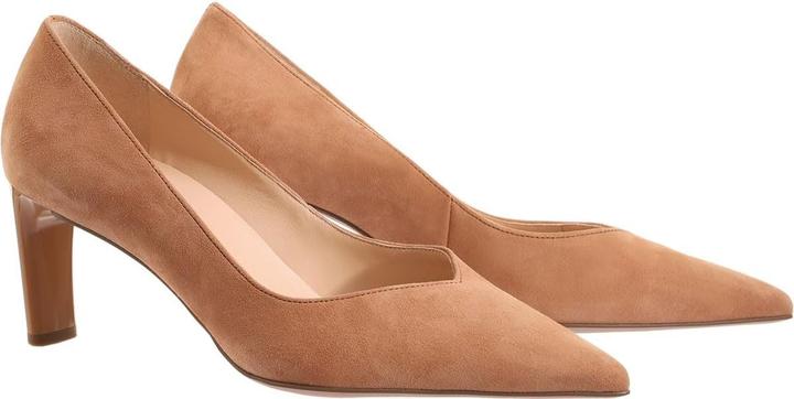 Immagine prodotto Högl Pumps (37)