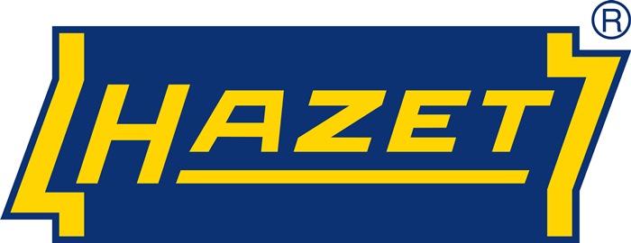 Immagine prodotto HAZET 600n/30 (22 mm, 23 mm, 15 mm, 17 mm, 13 mm, 21 mm, 28 mm, 32 mm, 27 mm, 41 mm, 12 mm, 19 mm, 29 mm, 16 mm, 14 mm, 18 mm, 25 mm, 24 mm, 20 mm, 36 mm, 26 mm, 34 mm, 30 mm, 11 mm, 10 mm)