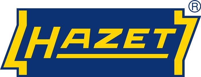 Image du produit HAZET 600n/30 (22 mm, 23 mm, 15 mm, 17 mm, 13 mm, 21 mm, 28 mm, 32 mm, 27 mm, 41 mm, 12 mm, 19 mm, 29 mm, 16 mm, 14 mm, 18 mm, 25 mm, 24 mm, 20 mm, 36 mm, 26 mm, 34 mm, 30 mm, 11 mm, 10 mm)