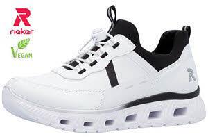 Bianco, Blanc, Noir