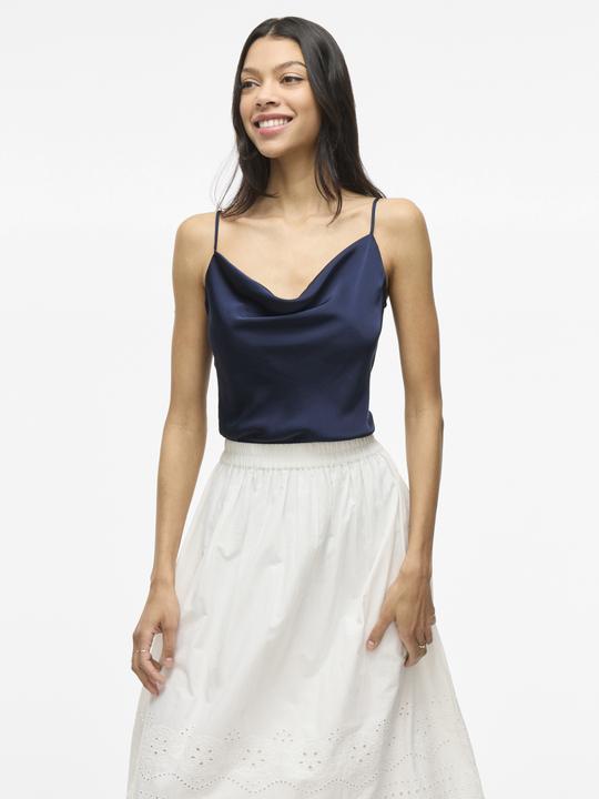 Produktbild Vila VIRAVENNA Träger Trägertop (36)