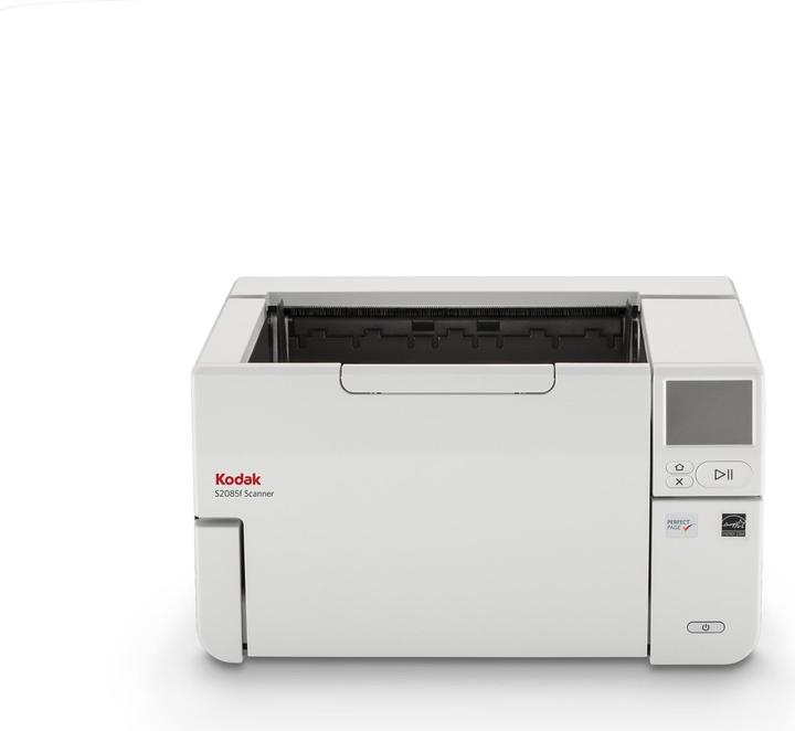 Immagine prodotto Kodak S2085f (Ethernet, USB)
