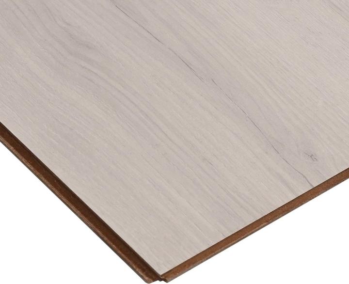 Produktbild vidaXL Laminatboden (Laminat)