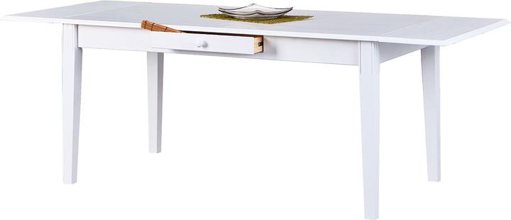 Produktbild Inter Link Westerland (30 x 2 x 90 cm)