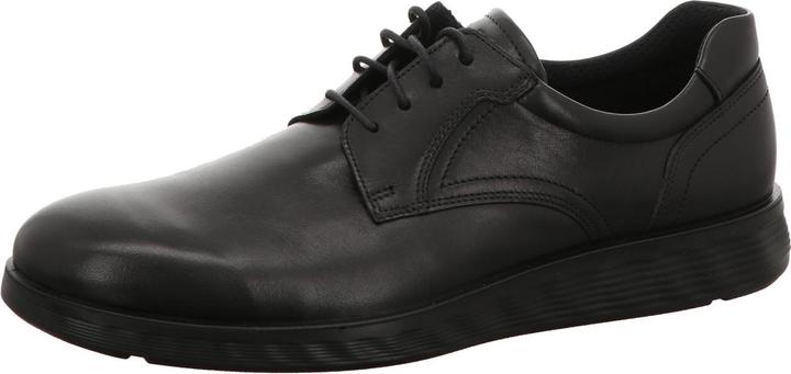 Produktbild Ecco Slipper - 103932 (42)