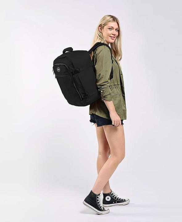 Produktbild Cabin Max Metz 30 l (30 l)