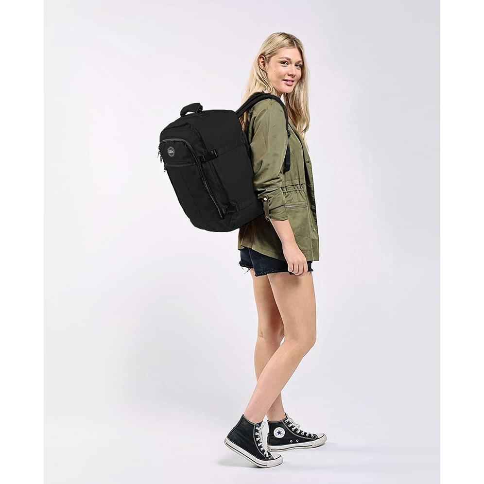 Cabin Max Metz buy at Digitec