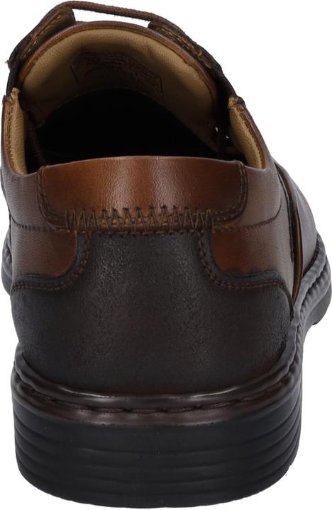 Actual product image Josef Seibel 42804-860 (45)