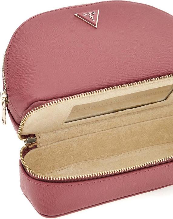 Immagine prodotto Guess Dome Cosmetic Pouch