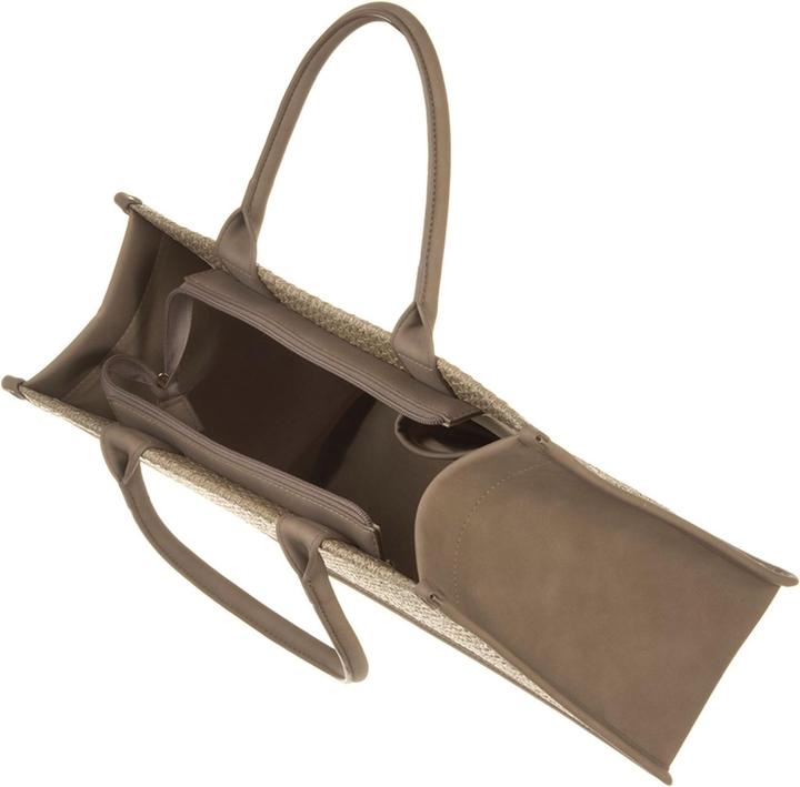 Immagine prodotto Betty Barclay Shopper