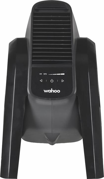 Immagine prodotto Wahoo Kickr Headwind Airstream Simulatore
