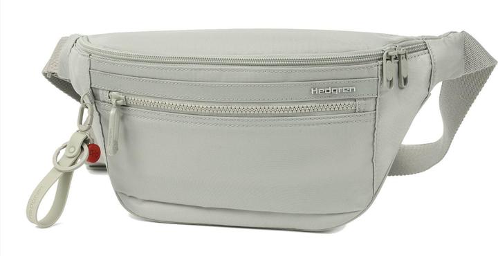 Immagine prodotto Hedgren Inner City Branco Sling Crossover + RFID