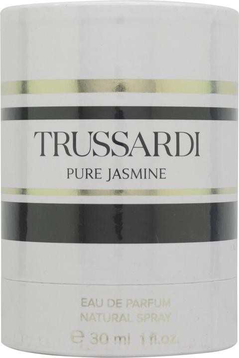Immagine prodotto Trussardi Eau de Parfum Naturale (Eau de parfum, 30 ml)