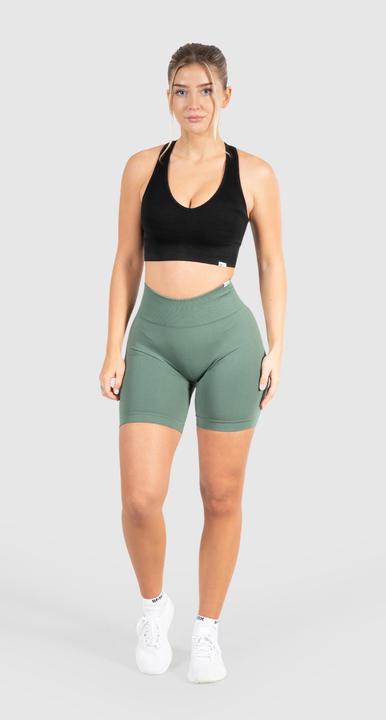 Image du produit Smilodox Shorts Amaze Pro (XS)