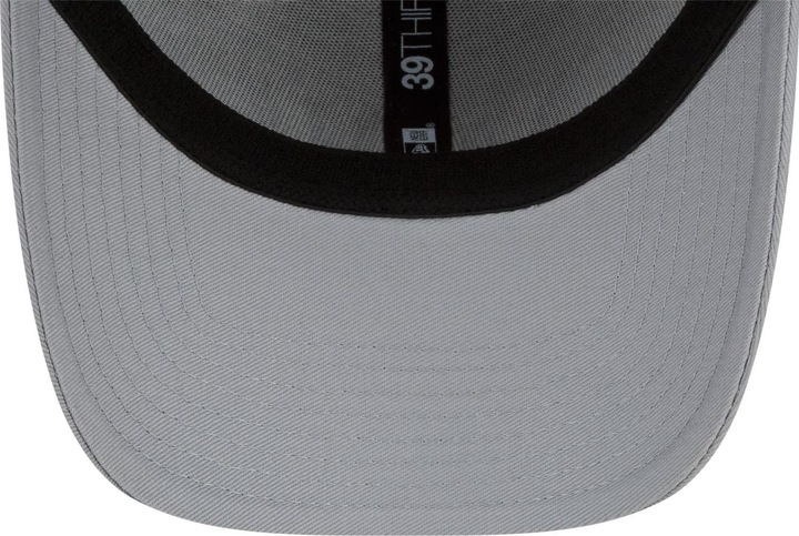 Immagine prodotto New Era Cappello 39Thirty Stretch Mesh - Comandanti di Washington (S/M)