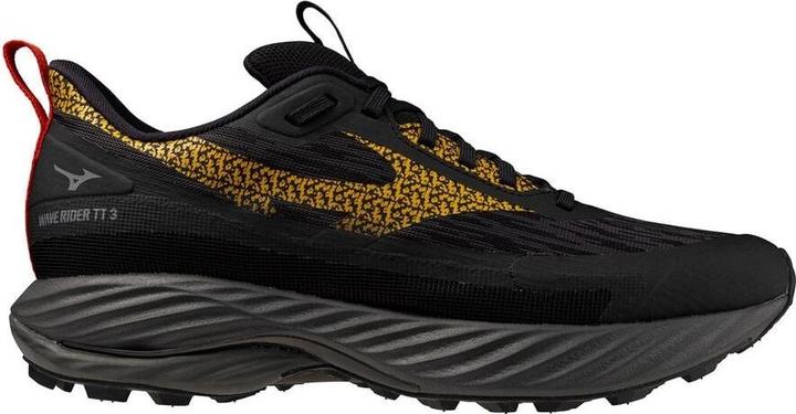Produktbild Mizuno Wave Rider Tt 3 (41)
