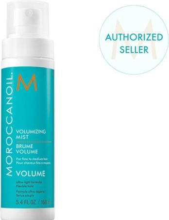 Produktbild Moroccanoil Volumizing Mist (160 ml)