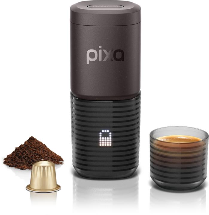 Immagine prodotto Wacaco Pixapresso (0.12 l)