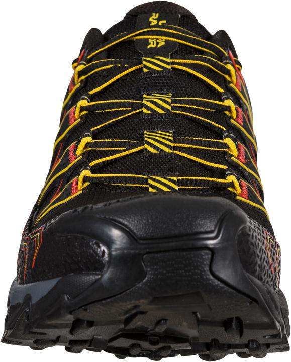 Image du produit La Sportiva Ultra Raptor II Wide (43.5)