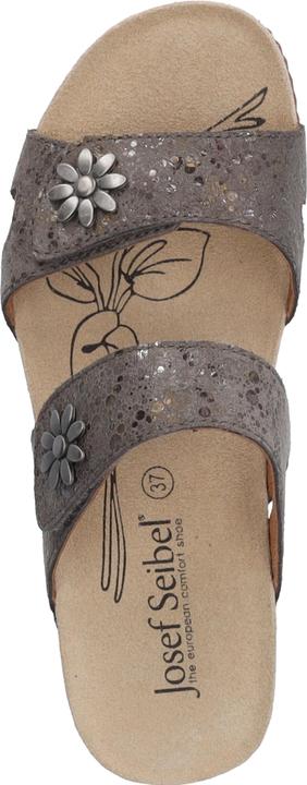 Actual product image Josef Seibel 78501-761 (42)